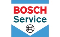 BOSCH_LOGO