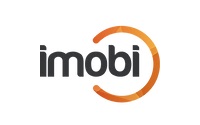IMOBI_LOGO