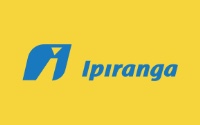 IPIRANGA_LOGO