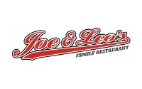 JOE&LEO'S_LOGO