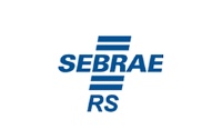 SABRAE_LOGO