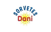 SORVETES_DANI_LOGO