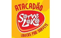 ATACADÃO_SOVE_LOKO_LOGO